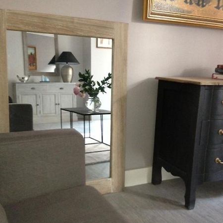 Appartement Cherche-Midi Paris Ruang foto